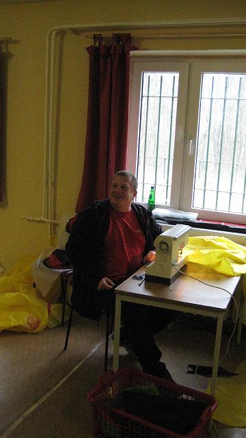 Weihnachten bei alex -workshop 057.jpg